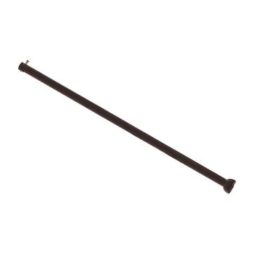 Beacon Fanaway Down Rod Brons 91CM 212930
