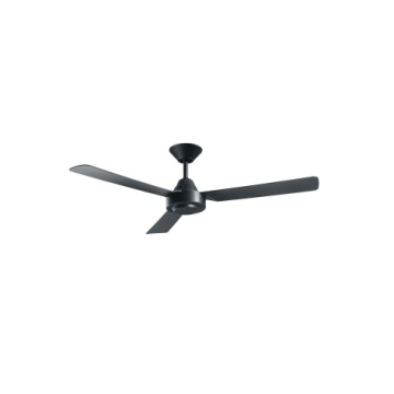 Beacon Bayside Calypso Plafondventilator 122CM Zwart