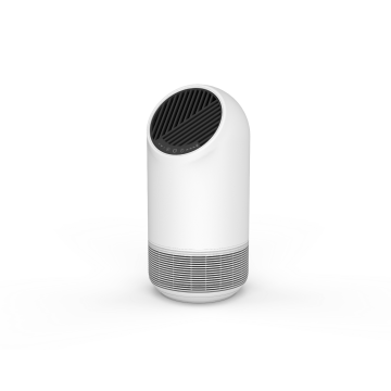 Beacon Lucci Air Compact Luchtreiniger Wit 213080