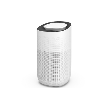 Beacon Lucci Air Maxi Luchtreiniger 213082