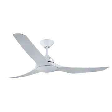 Beacon Lucci Air Mariner Plafondventilator 143cm Wit 213092