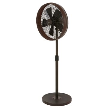 Beacon Lucci Air Breeze Statiefventilator 41CM Brons 213116EU