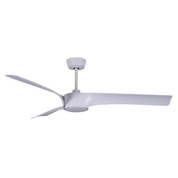 Beacon Lucci Air Line Plafondventilator 132CM Wit 213357
