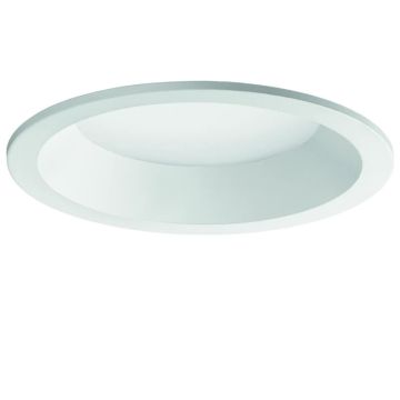 Performance in Lighting LED Armatuur | 18W 3000K 2460lm 830 | IP20