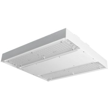 Performance in Lighting Halstraler | 205W 4000K 29954lm 840 | IP66