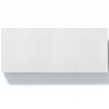 Performance in Lighting LED Armatuur | 30W 3000K 2506lm 730 | IP65 Wit