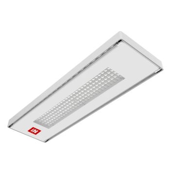 Performance in Lighting Halstraler | 72W 4000K 10702lm 840 | IP66