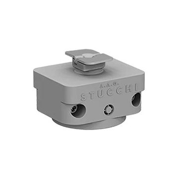 Performance in Lighting Onderdeel | OTR ADAPT 150N ONLY MECHA S-9000/M-G-Mechanische adapter | 310677