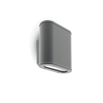Performance in Lighting LED Armatuur | 37W 4000K 2334lm 840 | IP65 Dimbaar