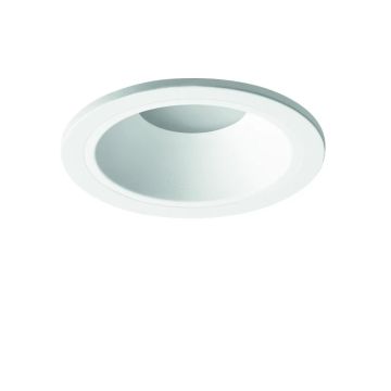 Performance in Lighting LED Armatuur | 14W 4000K 1500lm 840 | IP20