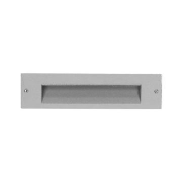 Performance in Lighting LED Inbouwarmatuur | 6W 4000K 275lm 840 | IP65