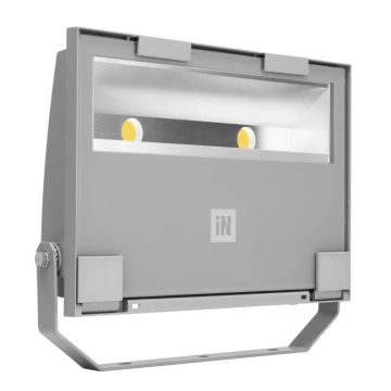 Performance in Lighting LED Schijnwerper | 149W 4000K 20323lm 840 | IP66