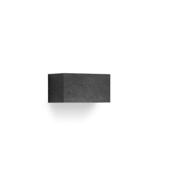 Performance in Lighting LED Armatuur | 11W 4000K 519lm 840 | IP65