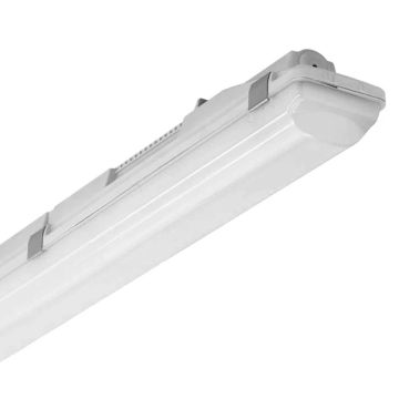 Performance in Lighting LED Armatuur | 23W 4000K 10200lm 840 | IP66