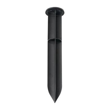 Performance in Lighting Onderdeel | GRONDSPIES TBV FOCUS/SPIDER MINI-Grondspies | 700191