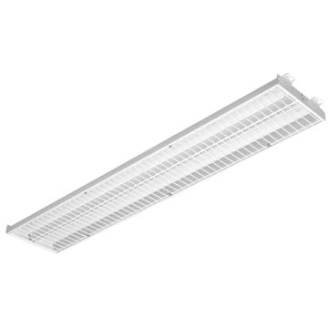 Performance in Lighting LED Armatuur | 143W 4000K 18300lm 840 | IP20