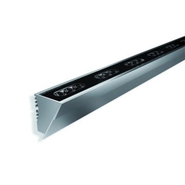 Performance in Lighting LED Armatuur | 38W 4000K 3095lm 840 | IP65