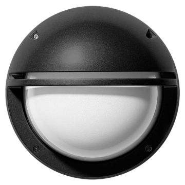 Performance in Lighting LED Armatuur Ø241mm | 1X E27 Max 40W  | IP66