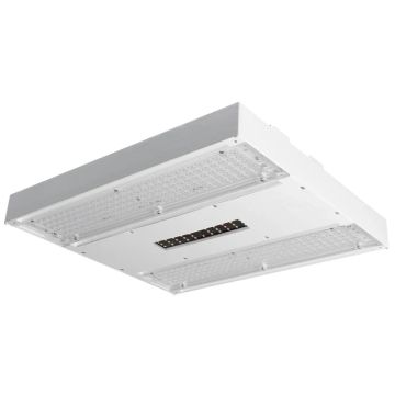 Performance in Lighting Halstraler | 101W 4000K 17402lm 840 | IP66 Nood