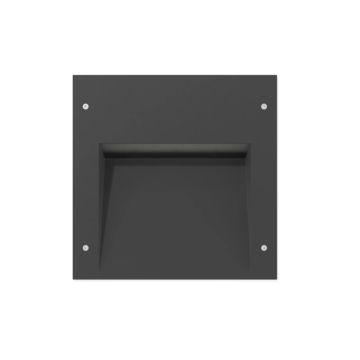 Performance in Lighting LED Inbouwarmatuur | 27W 4000K 1592lm 840 | IP66