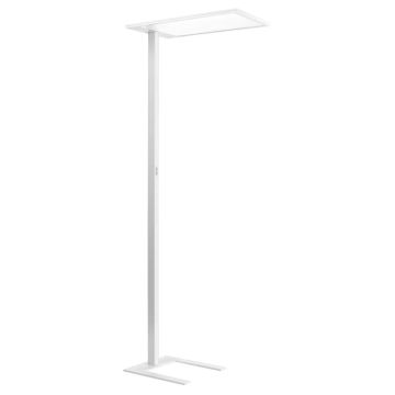 Performance in Lighting Staande Lamp | 105W 2700K/6200K 11820lm 827/862 | DALI Dimbaar Sensor