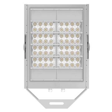 Performance in Lighting LED Schijnwerper | 552W 5700K 54502lm 957 | IP66