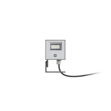 Performance in Lighting LED Schijnwerper | 5W 2700K 516.77lm 827 | IP65