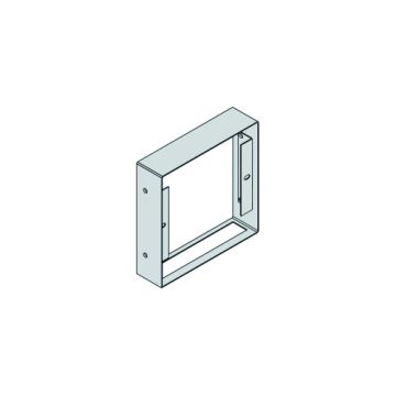 Performance in Lighting Onderdeel | MIMIK 20 ADJUSTABLE COVER WITRing voor aanpassing naar wens | 310449