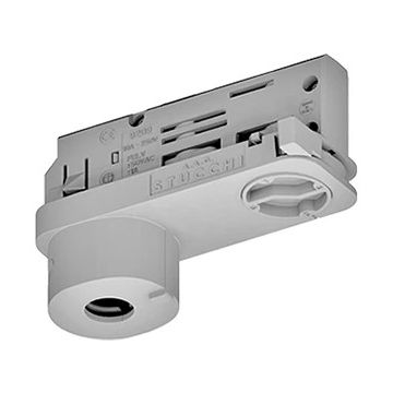 Performance in Lighting Onderdeel | OTR ASYM ADAPT 6 POLES 9209/G-Asymmetrische DALI adapter 6 geleiders ( | 310760