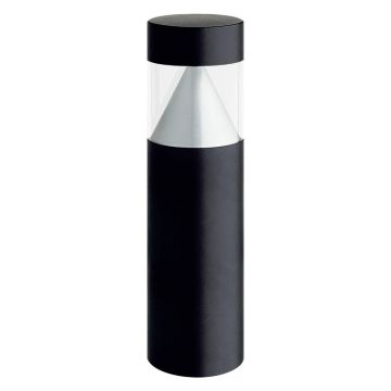 Performance in Lighting LED Tuinlamp | 19W 3000K 1182lm 830 | IP66