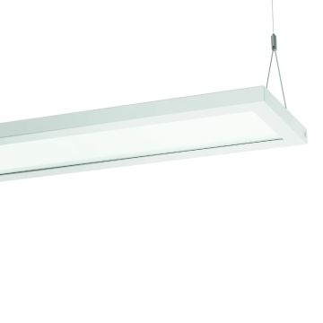 Performance in Lighting LED Pendelarmatuur | 69W 4000K 8680lm 840 | IP20