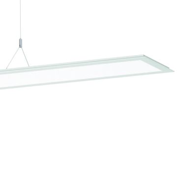 Performance in Lighting LED Pendelarmatuur | 67W 2700K 8040lm 827 | IP20 DALI Dimbaar