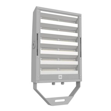 Performance in Lighting LED Schijnwerper | 710W 3000K 98172lm 730 | IP66