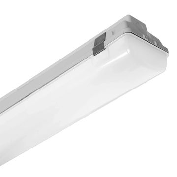 Performance in Lighting LED Armatuur | 39W 4000K 3300Lm/5276lm 840 | IP66