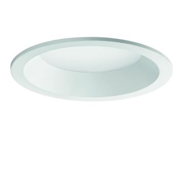 Performance in Lighting LED Armatuur | 35W 3000K 3540lm 830 | IP20