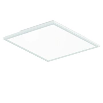 Performance in Lighting LED Opbouwarmatuur | 40W 3000K 4780lm 830 | IP20