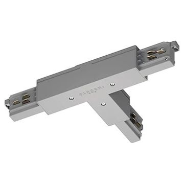 Performance in Lighting Onderdeel | OTR T-FEED INT LEFT-POL 9015/G-T-voeding mechanische leidraad links - | 310856