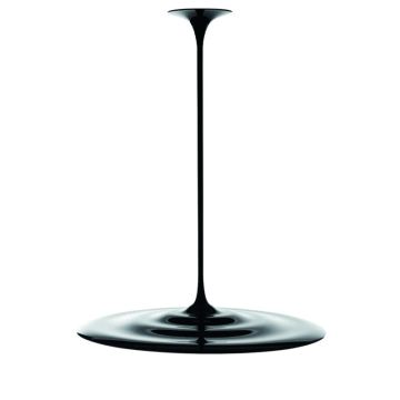 Performance in Lighting LED Pendelarmatuur | 55W 3000K 1140lm 830 | IP20 DALI Dimbaar