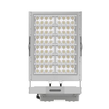 Performance in Lighting LED Schijnwerper | 1100W 5700K 99345lm 957 | IP65