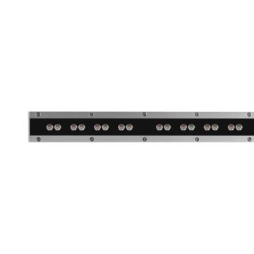 Performance in Lighting LED Opbouwarmatuur | 35W 2700K/6500K 2867lm 827/865 | IP66