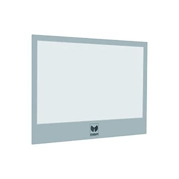 Performance in Lighting Onderdeel | GUELL 4 A069794 SOFT GLASSoft glas GUELL 4 | 14465794