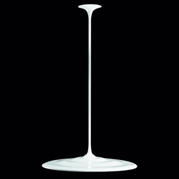 Performance in Lighting LED Pendelarmatuur | 55W 3000K 4130lm 830 | IP20