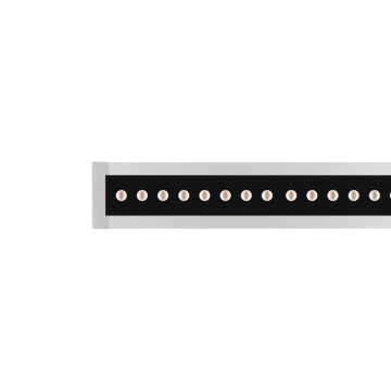 Performance in Lighting LED Inbouwarmatuur | 26W 4000K 2861lm 840 | IP67