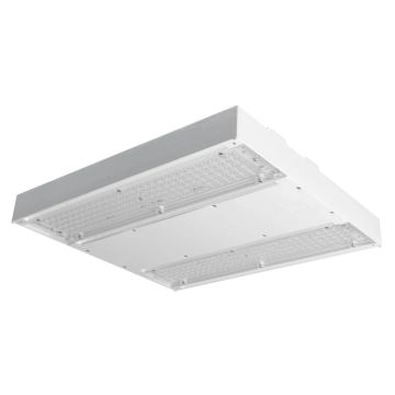 Performance in Lighting Halstraler | 205W 4000K 30113lm 840 | IP66