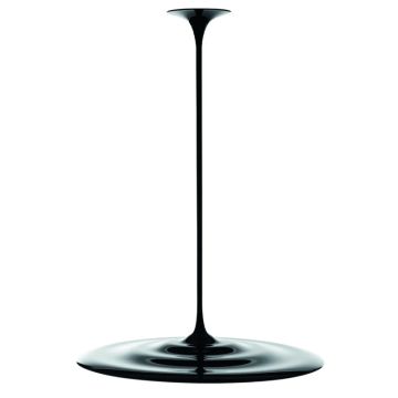 Performance in Lighting LED Pendelarmatuur | 55W 3000K 1140lm 830 | IP20 DALI Dimbaar