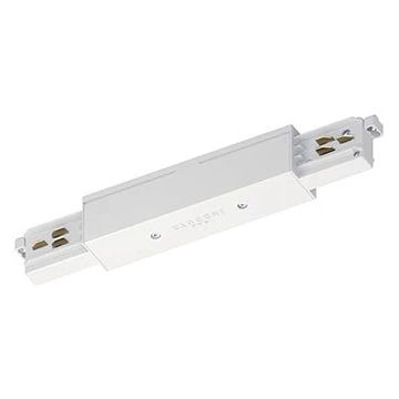 Performance in Lighting Onderdeel | OTR MIDDLE-FEED 9010/W-Middenvoeding | 310827