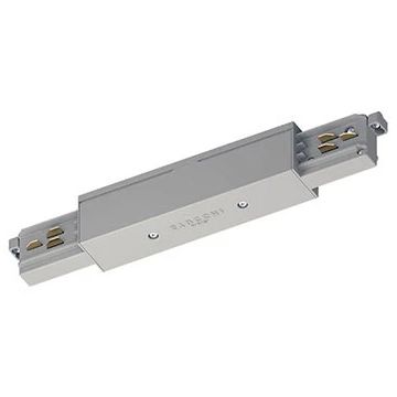 Performance in Lighting Onderdeel | OTR MIDDLE-FEED 9010/G-Middenvoeding | 310821