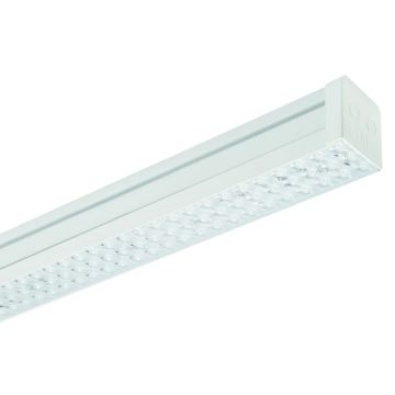 Performance in Lighting LED Armatuur | 85W 3000K 11116lm 830 | IP40
