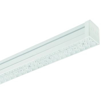 Performance in Lighting LED Armatuur | 25W 3000K 3858lm 830 | IP40
