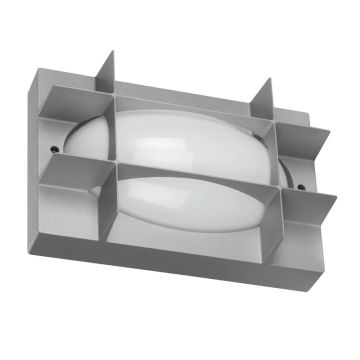 Performance in Lighting LED Armatuur | 24W 4000K 2252lm 840 | IP65
